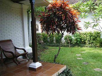 Hotel Prima 2*