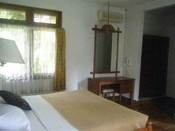 Hotel Prima