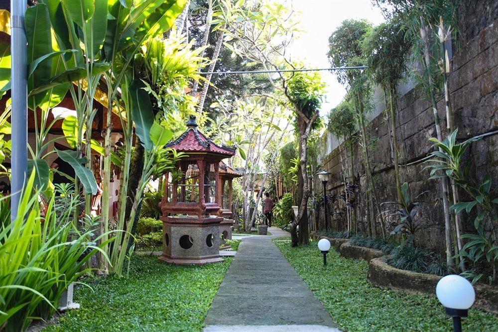 Prima Hotel