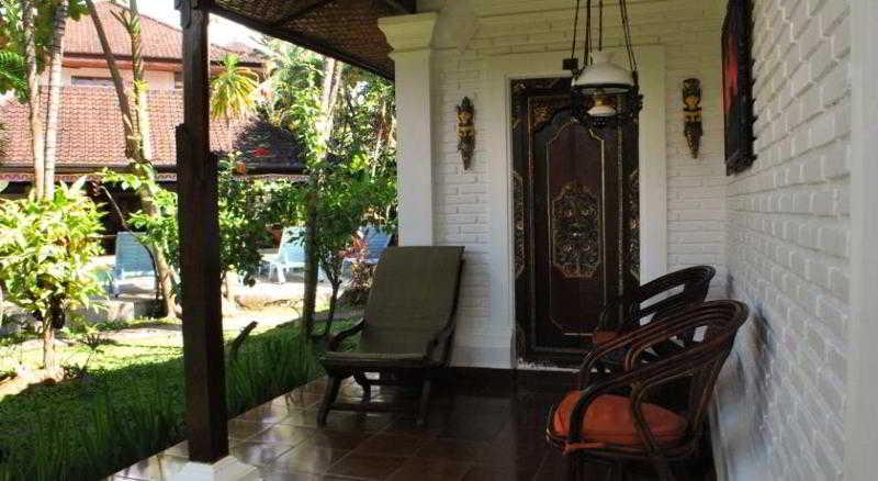 Hotel Prima