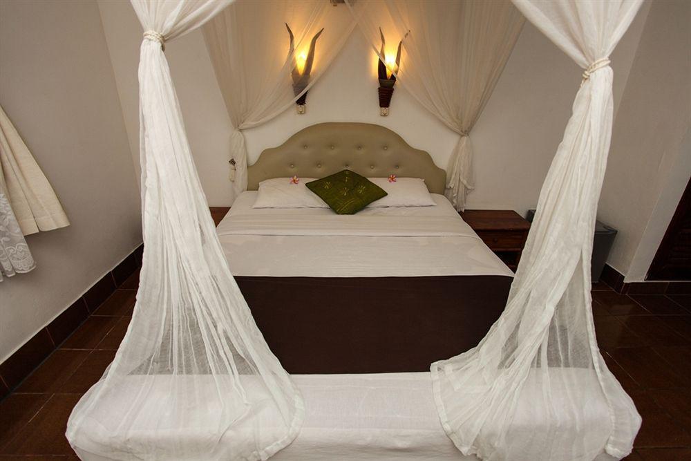 Hotel Prima