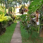 Prima Cottage
