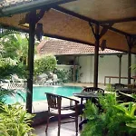 Prima Cottage