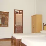 Prima Cottage