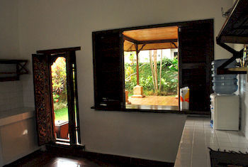 Hotel Prima Sanur (Bali)
