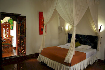 Prima 2* Sanur (Bali)