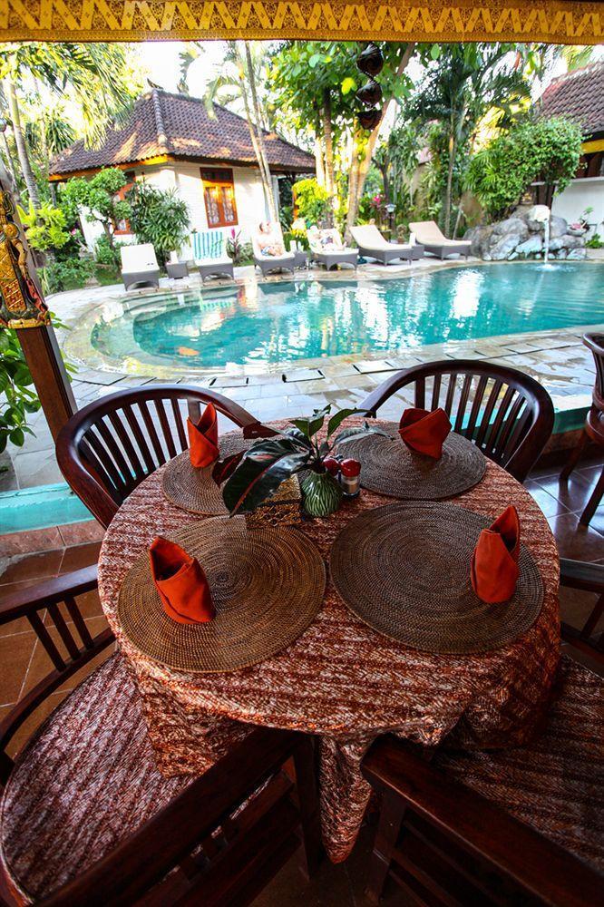 Hotel Prima