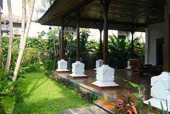 Hotel Prima 2*
