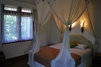 Hotel Prima Sanur (Bali)