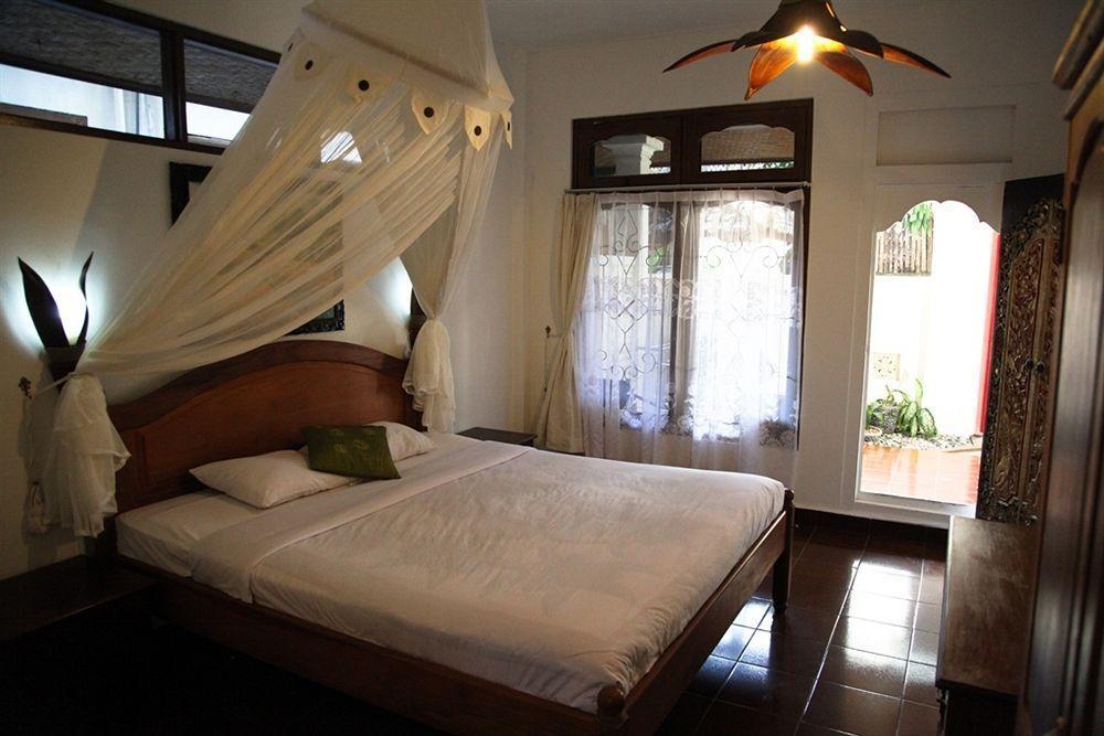 Prima Hotel