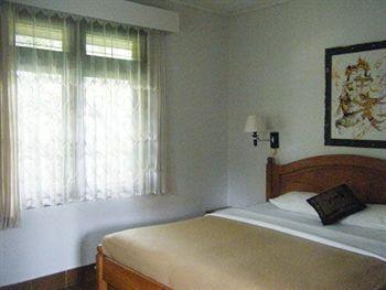 Prima 2* Sanur (Bali)