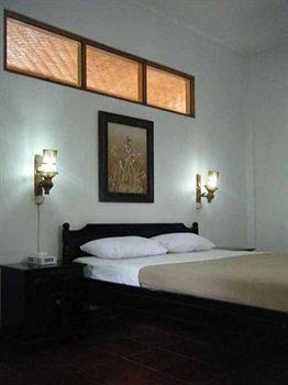 Prima Hotel Sanur (Bali)
