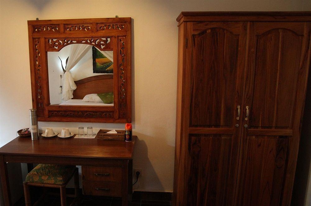 Prima 2* Sanur (Bali)