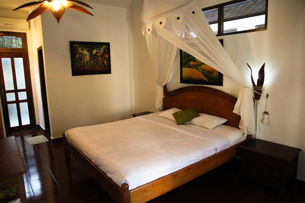 Prima Hotel 2*
