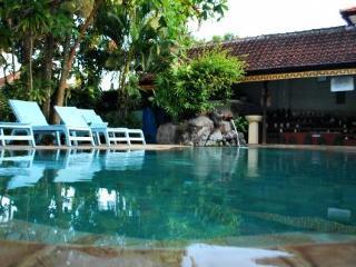 Prima Hotel Sanur (Bali)