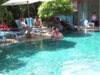 Prima 2* Sanur (Bali)