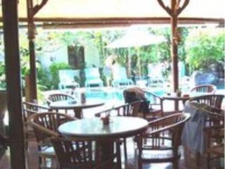 Prima Hotel 2*
