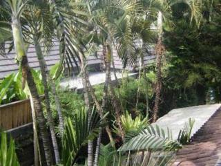Prima 2* Sanur (Bali)