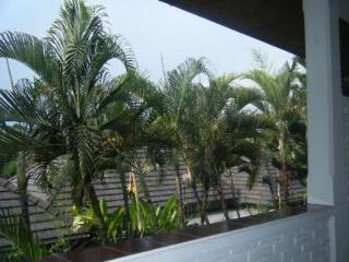 Prima Hotel 2*