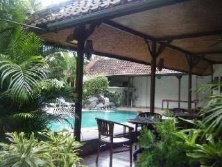 Prima Hotel