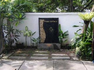Prima 2* Sanur (Bali)