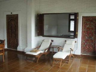 Prima 2* Sanur (Bali)