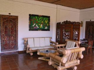 Prima Hotel 2*