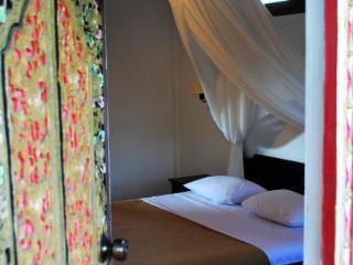 Prima Hotel