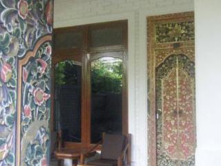 Prima Hotel Sanur (Bali)
