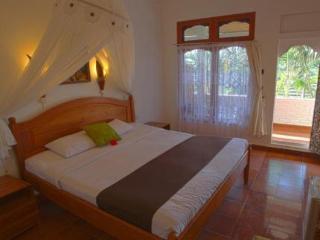 Prima 2* Sanur (Bali)