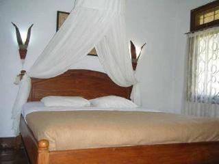 Prima Hotel