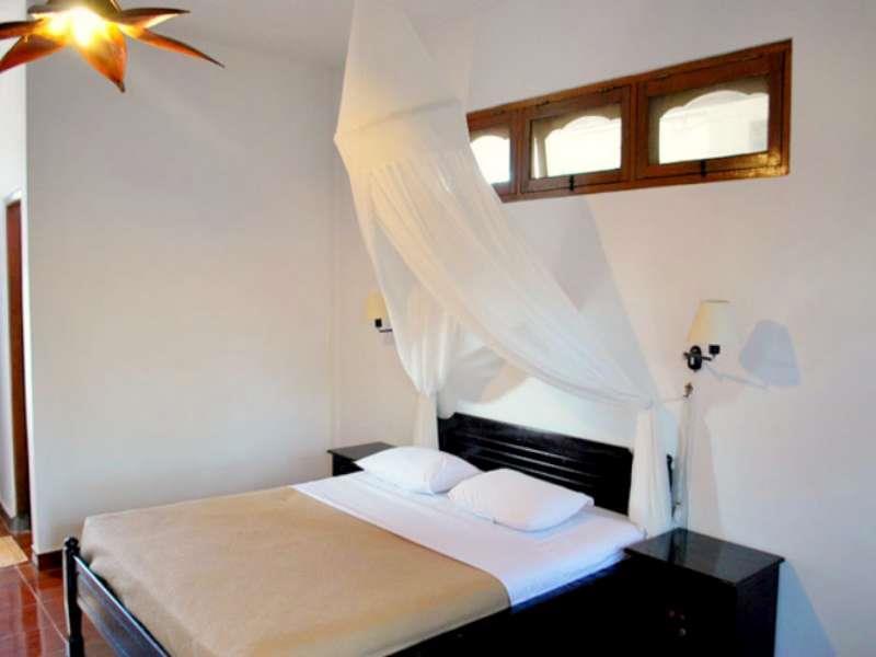 Prima 2* Sanur (Bali)