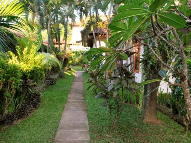 Prima Hotel