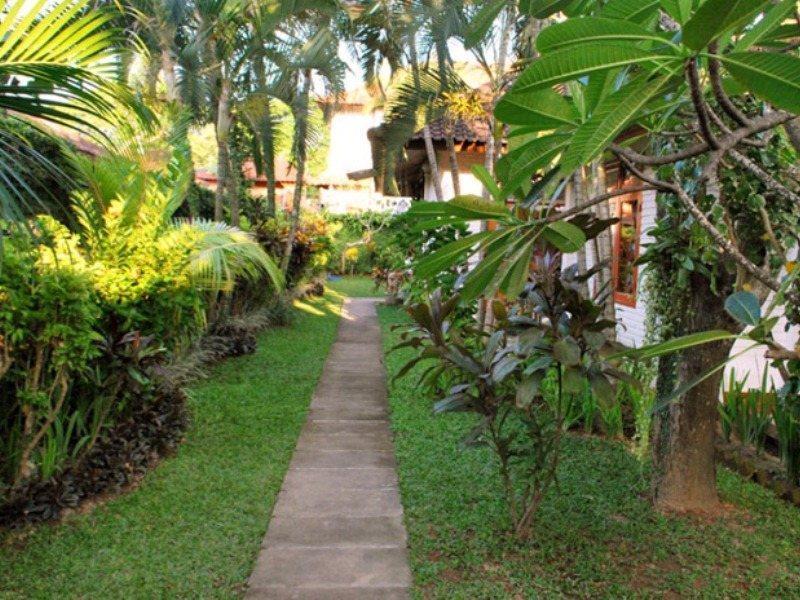 Hotel Prima 2*