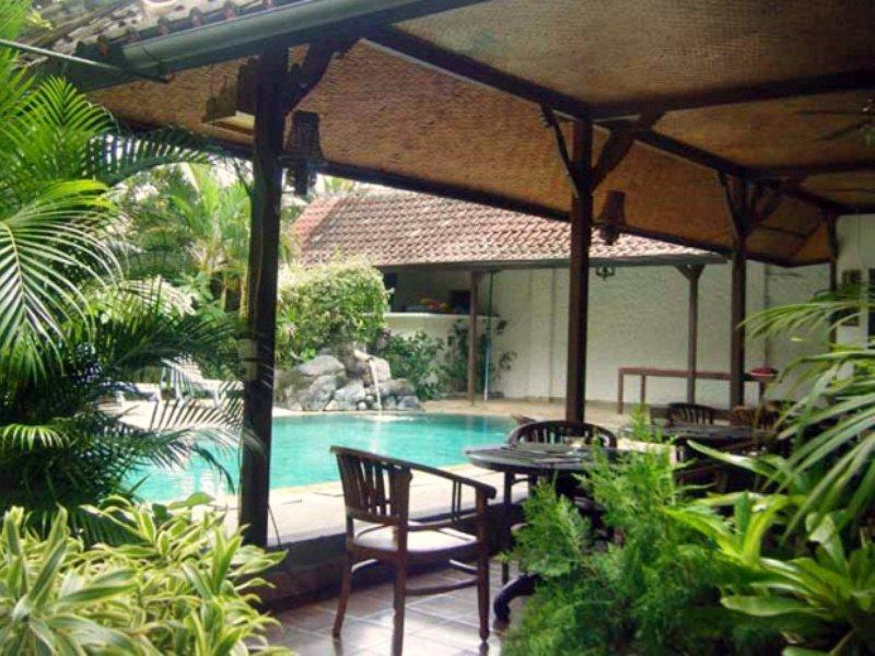 Hotel Prima