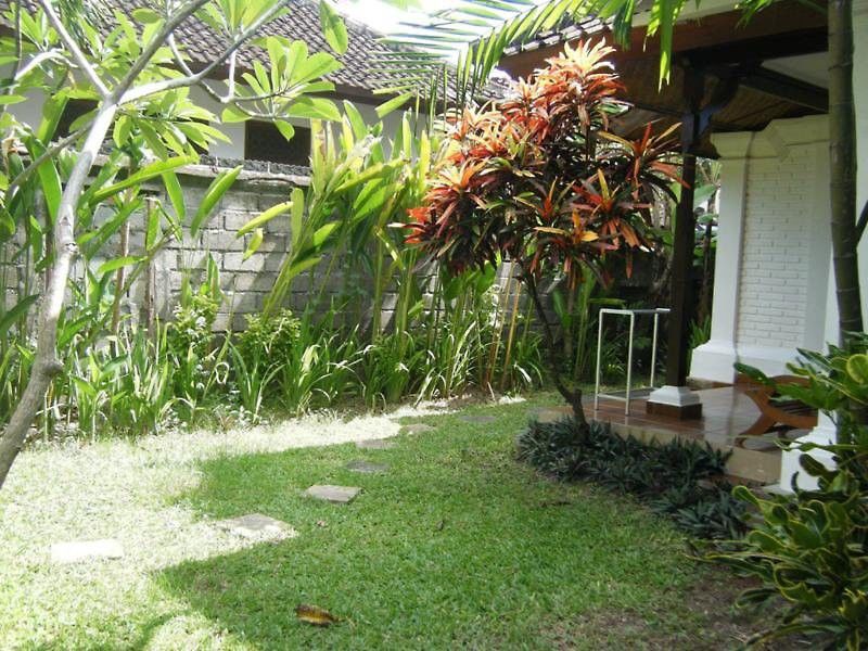 Prima Hotel