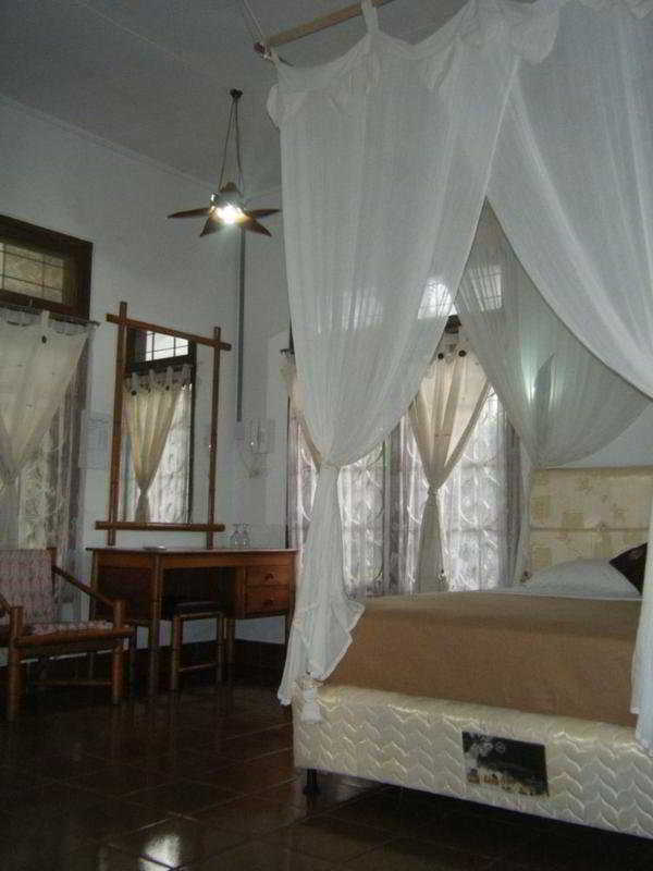 Prima 2* Sanur (Bali)