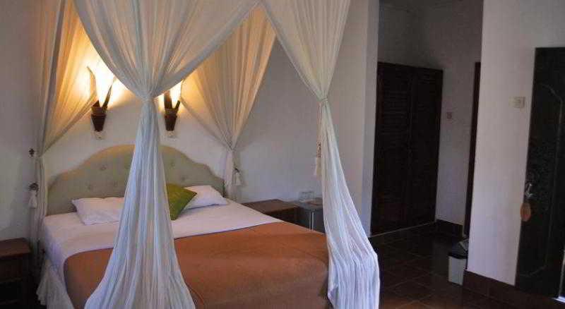 Prima Hotel Sanur (Bali)