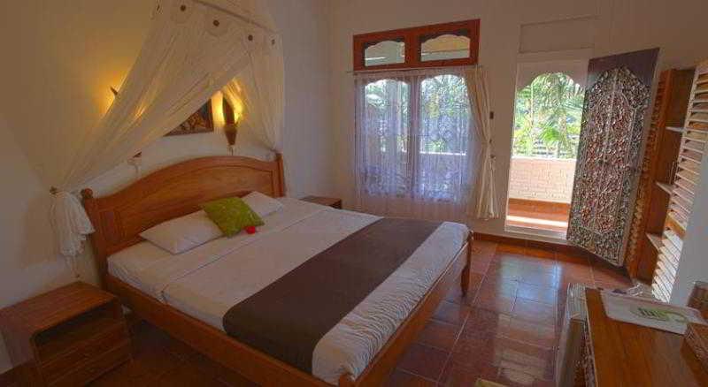 Hotel Prima 2*