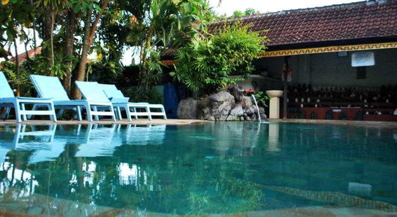 Prima Sanur (Bali)