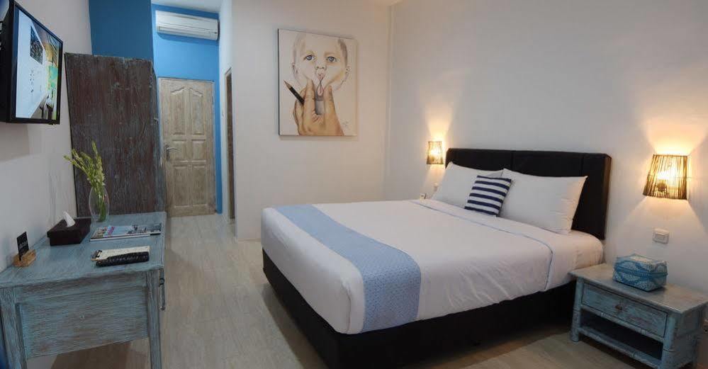 Prima Hotel