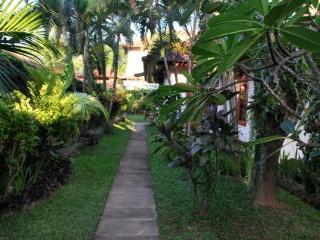Prima Hotel 2*
