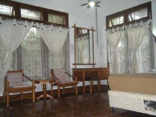 Prima 2* Sanur (Bali)