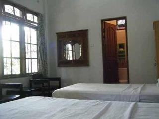 Hotel Prima