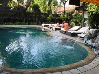 Prima Hotel Sanur (Bali)