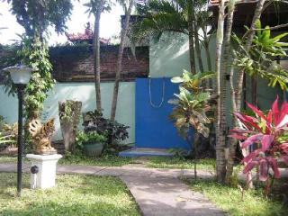 Prima Hotel