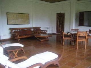 Hotel Prima 2*