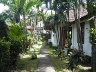 Prima 2* Sanur (Bali)
