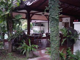 Hotel Prima