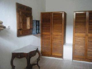 Prima Hotel Sanur (Bali)
